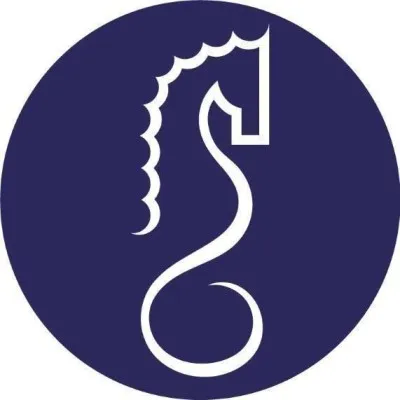 Live streaming Rádio Santa Cecília