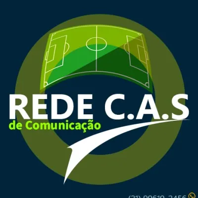 Live streaming Rádio RPC