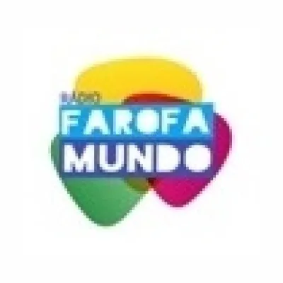 Live streaming Rádio Faofamundo