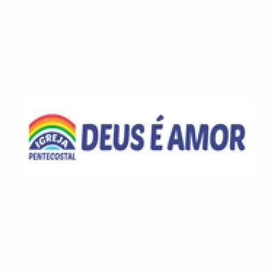 Live streaming Rádio Universitária Metropolitana