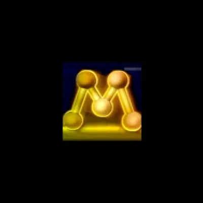 Live streaming Radio Manchete PB
