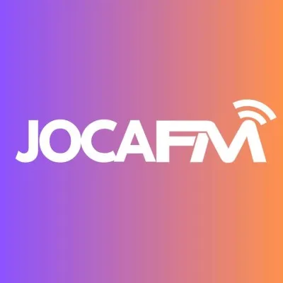Live streaming JOCA FM