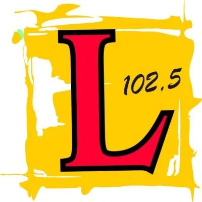 Live streaming Rádio Líder FM