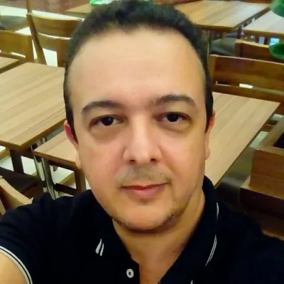 Live streaming Esotérica FM New Age