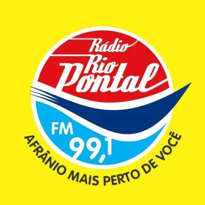 Live streaming Rio Pontal