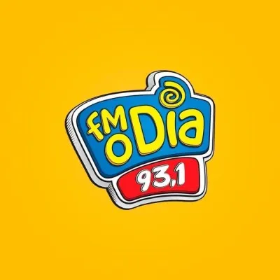 Live streaming FM O Dia