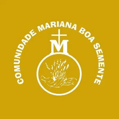 Live streaming Rádio Boa Semente