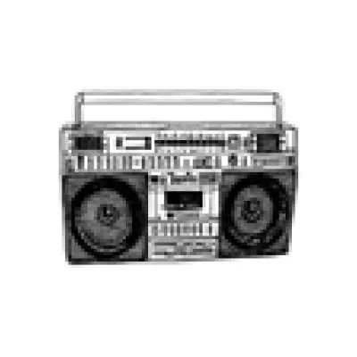 Live streaming Grao Para 88 FM