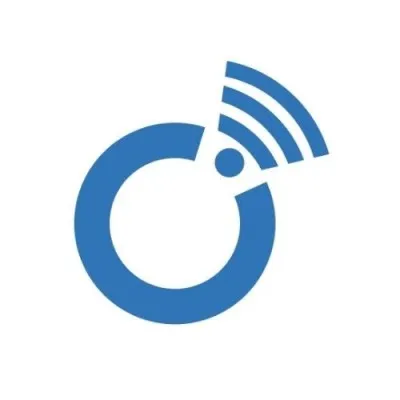 Live streaming Rádio Excelsior
