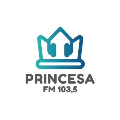 Live streaming Rádio Princesa das Matas