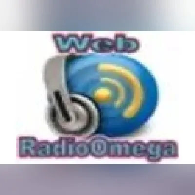 Live streaming Radio Omega