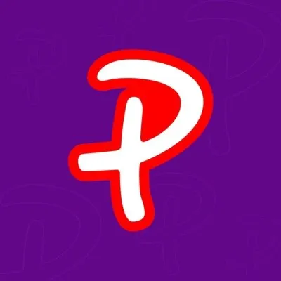 Live streaming Plus FM