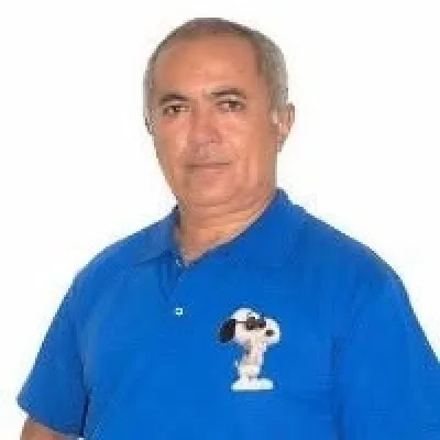 Live streaming Online Rádio Show - 24 horas no ar