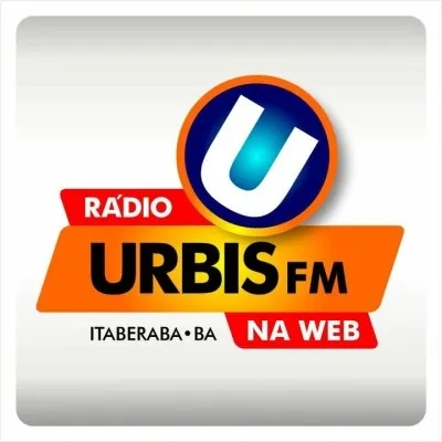 Live streaming Radio Urbis Fm