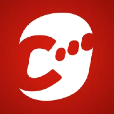 Live streaming Rádio Conti