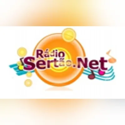 Live streaming Rádio Sertão