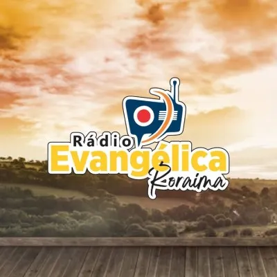 Live streaming Rádio Pacaraima FM