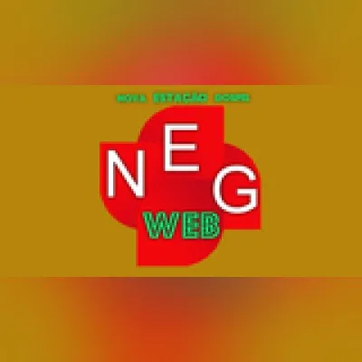 Live streaming RNEG