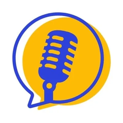 Live streaming Rádio Cidade FM