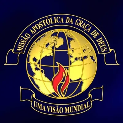 Live streaming Rádio Cristo Vive