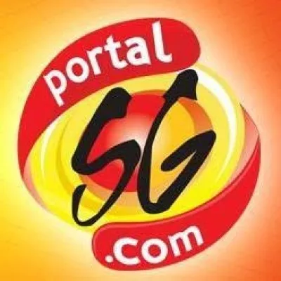 Live streaming Rádio SG Web