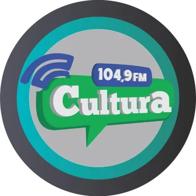 Live streaming Rádio Cultura FM