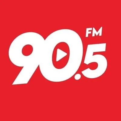 Live streaming Rádio Caraça FM