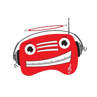 Live streaming São Carlos FM