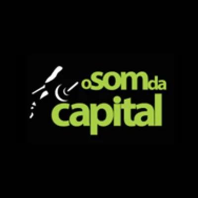 Live streaming O Som Da Capital