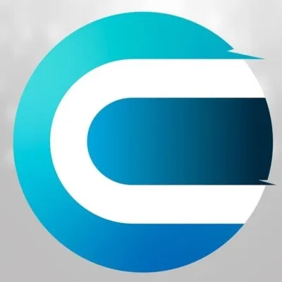 Live streaming Cidade Modelo