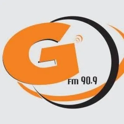 Live streaming Rádio Gazeta