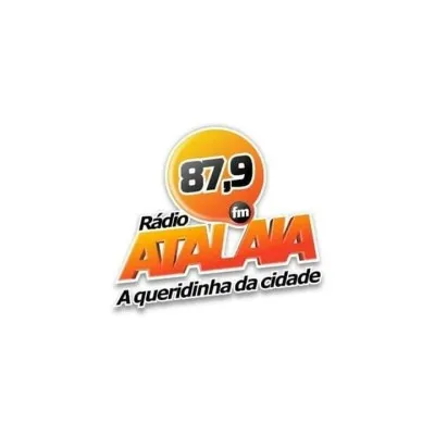 Live streaming ATALAIA