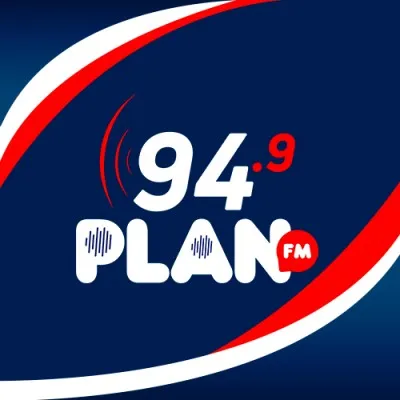 Live streaming Plan FM