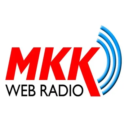 Live streaming MkkWeb Rádio