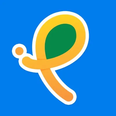 Live streaming Rádio Primavera  FM