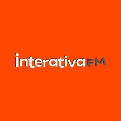 Live streaming Rádio Interativa