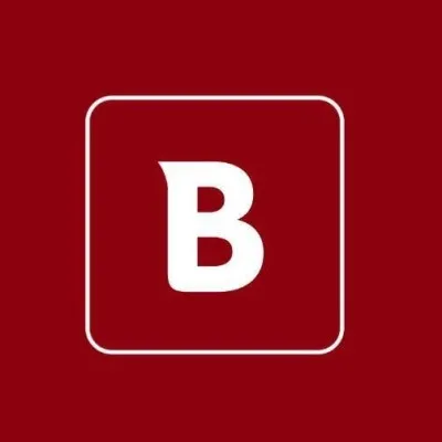 Live streaming Rádio Bambina FM