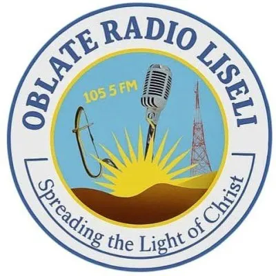Live streaming Radio Umbauba Sergipe