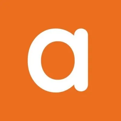 Live streaming Aliança FM
