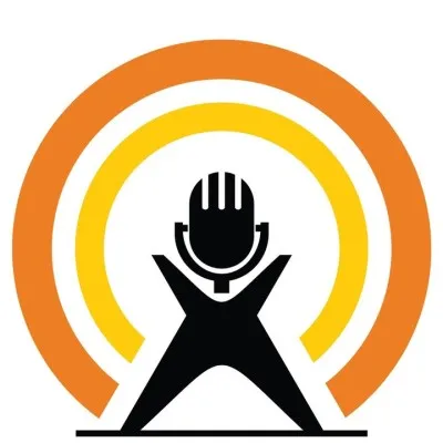 Live streaming Rádio Federal