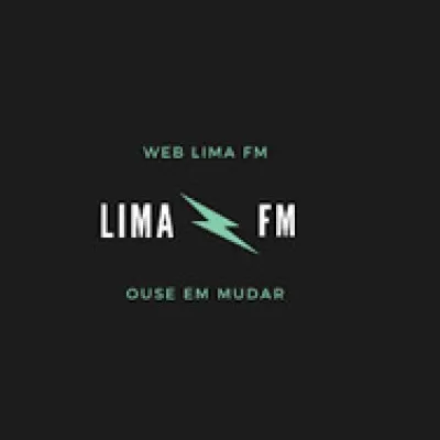 Live streaming Lima Fm