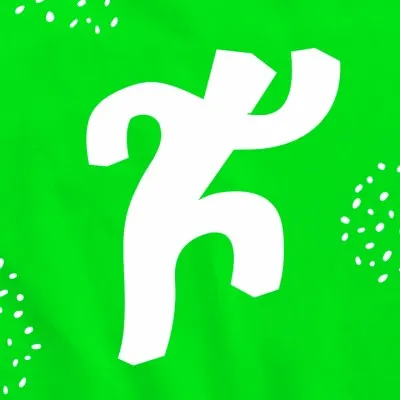 Live streaming FM Verde Vale