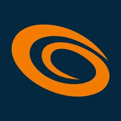 Live streaming Oceano FM