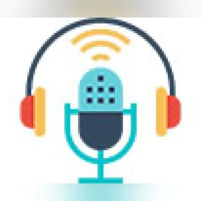 Barueri Web Rádio