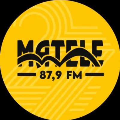 Live streaming Rádio Matele FM