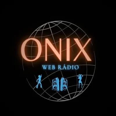 Radio Onix Web