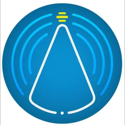 Live streaming Radio Aparecida