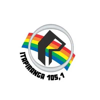 Live streaming Rádio Itapiranga