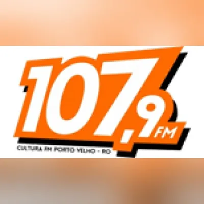 Live streaming Rádio Cultura FM