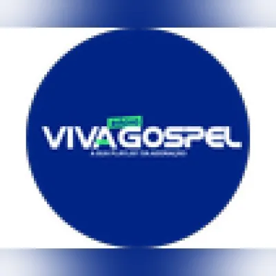 Live streaming Radio Viva Gospel